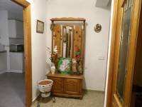Venta - Apartamento/Piso - Benidorm - Centro