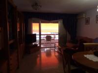 Venta - Apartamento/Piso - Benidorm - Centro