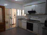 Venta - Apartamento/Piso - Benidorm - Centro