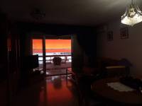 Venta - Apartamento/Piso - Benidorm - Centro