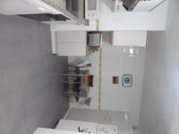 Venta - Apartamento/Piso - Benidorm - Centro