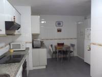 Venta - Apartamento/Piso - Benidorm - Centro