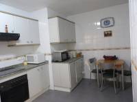 Venta - Apartamento/Piso - Benidorm - Centro