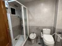 Venta - Apartamento/Piso - Benidorm - Centro