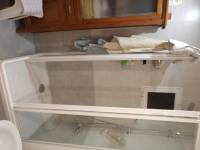 Venta - Apartamento/Piso - Benidorm - Centro