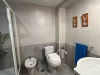 Venta - Apartamento/Piso - Benidorm - Centro