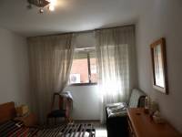 Venta - Apartamento/Piso - Benidorm - Centro