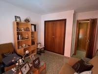 Venta - Apartamento/Piso - Benidorm - Centro