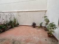 Venta - Apartamento/Piso - Benidorm - Centro