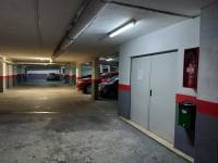 Venta - Apartamento/Piso - Benidorm - Centro