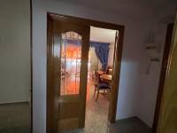 Venta - Apartamento/Piso - Benidorm - Centro