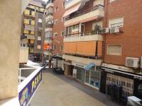 Venta - Apartamento/Piso - Benidorm - Centro