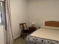 Venta - Apartamento/Piso - Benidorm - Centro