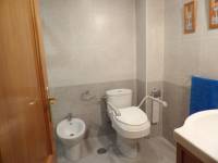 Venta - Apartamento/Piso - Benidorm - Centro