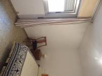 Venta - Apartamento/Piso - Benidorm - Centro