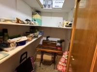 Venta - Apartamento/Piso - Benidorm - Centro