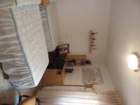 Venta - Apartamento/Piso - Benidorm - Centro
