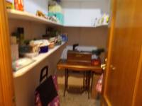 Venta - Apartamento/Piso - Benidorm - Centro