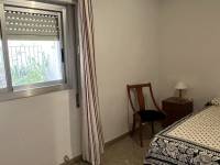 Venta - Apartamento/Piso - Benidorm - Centro