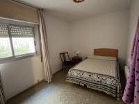 Venta - Apartamento/Piso - Benidorm - Centro