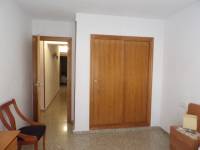 Venta - Apartamento/Piso - Benidorm - Centro