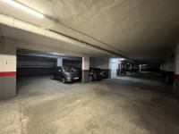 Venta - Apartamento/Piso - Benidorm - Centro
