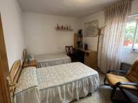 Venta - Apartamento/Piso - Benidorm - Centro