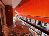Venta - Apartamento/Piso - Benidorm - Centro