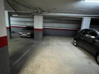 Venta - Apartamento/Piso - Benidorm - Centro