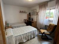 Venta - Apartamento/Piso - Benidorm - Centro
