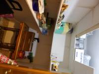 Venta - Apartamento/Piso - Benidorm - Centro