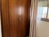 Venta - Apartamento/Piso - Benidorm - Centro