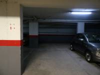 Venta - Apartamento/Piso - Benidorm - Centro