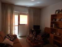 Venta - Apartamento/Piso - Benidorm - Centro