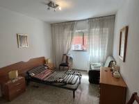 Venta - Apartamento/Piso - Benidorm - Centro