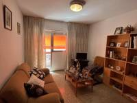 Venta - Apartamento/Piso - Benidorm - Centro