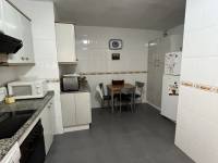 Venta - Apartamento/Piso - Benidorm - Centro