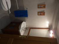 Venta - Apartamento/Piso - Benidorm - Centro