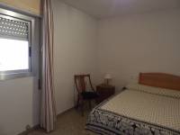 Venta - Apartamento/Piso - Benidorm - Centro