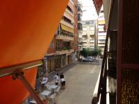 Venta - Apartamento/Piso - Benidorm - Centro