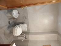 Venta - Apartamento/Piso - Benidorm - Centro