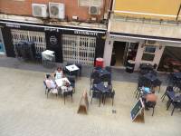 Venta - Apartamento/Piso - Benidorm - Centro