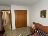 Venta - Apartamento/Piso - Benidorm - Centro