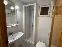 Venta - Apartamento/Piso - Benidorm - Centro
