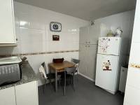 Venta - Apartamento/Piso - Benidorm - Centro