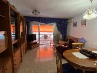 Venta - Apartamento/Piso - Benidorm - Centro