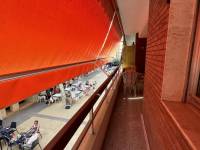 Venta - Apartamento/Piso - Benidorm - Centro