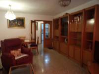 Venta - Apartamento/Piso - Benidorm - Centro