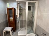 Venta - Apartamento/Piso - Benidorm - Centro