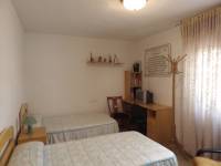 Venta - Apartamento/Piso - Benidorm - Centro